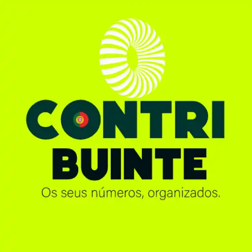 Play Contribuinte APK Play Contribuinte APK