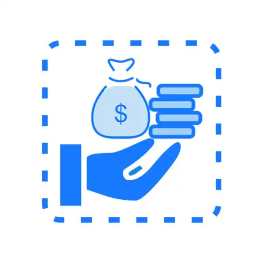 Play Contribution Margin Calculator APK Play Contribution Margin Calculator APK