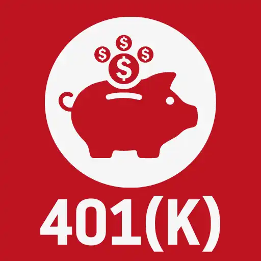 Play Contribution Retirement Plan APK Play Contribution Retirement Plan APK
