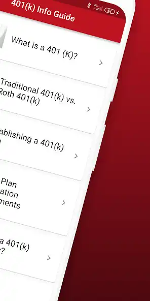 Play Contribution Retirement Plan as an online game Contribution Retirement Plan with UptoPlay