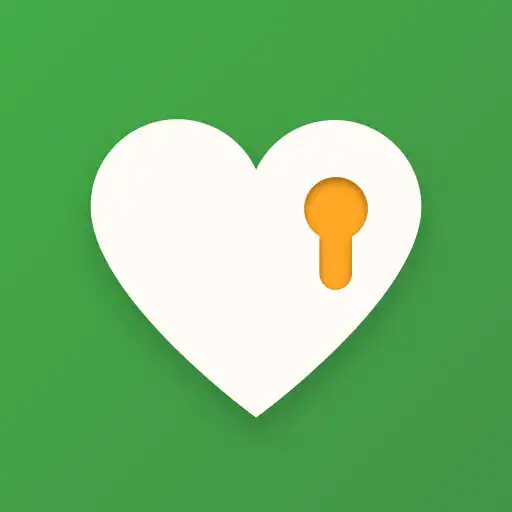 Play Contributor Pro APK Play Contributor Pro APK