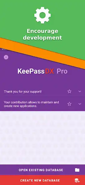 Play Contributor Pro  and enjoy Contributor Pro with UptoPlay