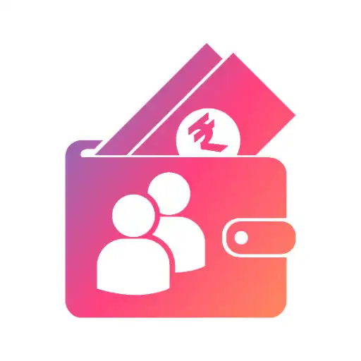 Play Contri - Split Track Expense APK Play Contri - Split Track Expense APK