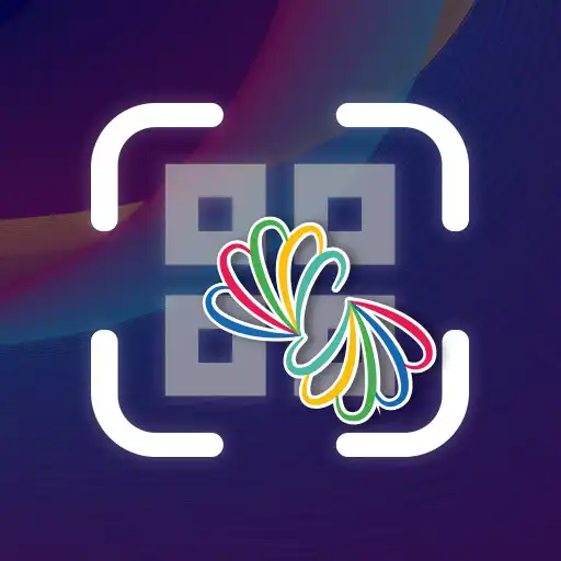 Play Control Acceso Asunción APK Play Control Acceso Asunción APK