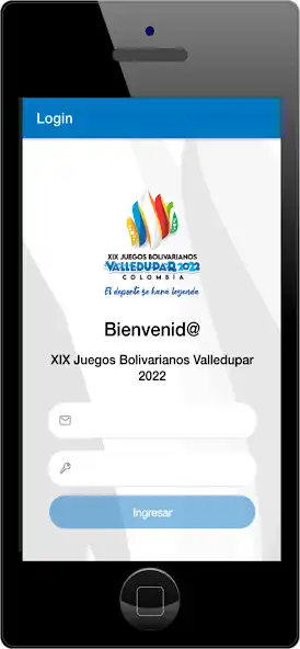 Play Control Acceso Asunción  and enjoy Control Acceso Asunción with UptoPlay Play Control Acceso Asunción  and enjoy Control Acceso Asunción with UptoPlay