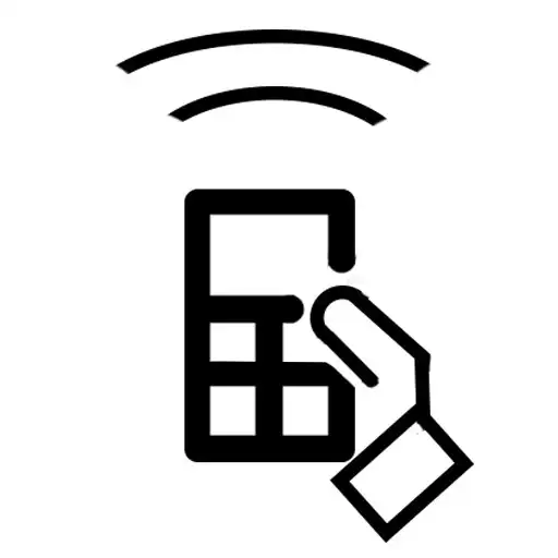 Play ControlAir APK Play ControlAir APK
