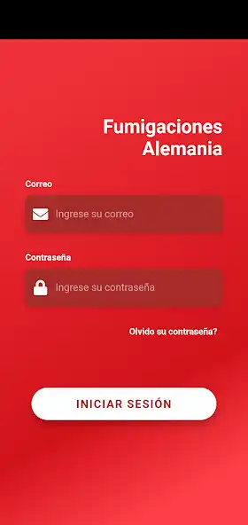 Play Control Alemania and enjoy Control Alemania with UptoPlay Play Control Alemania and enjoy Control Alemania with UptoPlay
