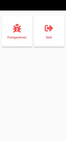 Play Control Alemania as an online game online Control Alemania with UptoPlay Play Control Alemania as an online game Control Alemania with UptoPlay