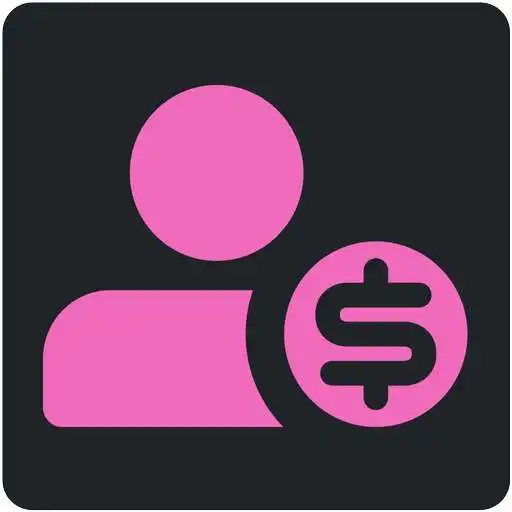 Play Control asistencia APK