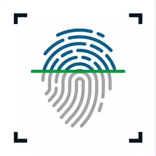 Free play online Control Asistencia ITSON APK