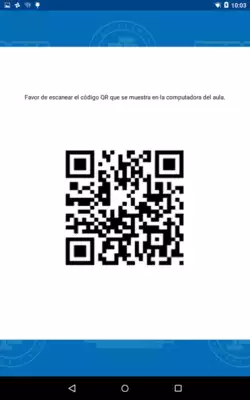 Play Control Asistencia ITSON