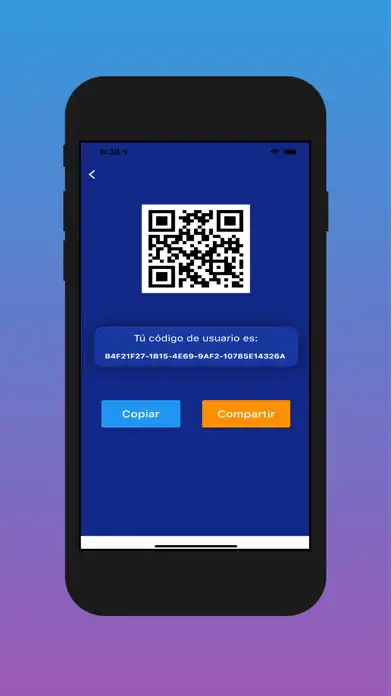 Play Control Asistencias and enjoy Control Asistencias with UptoPlay Play Control Asistencias and enjoy Control Asistencias with UptoPlay