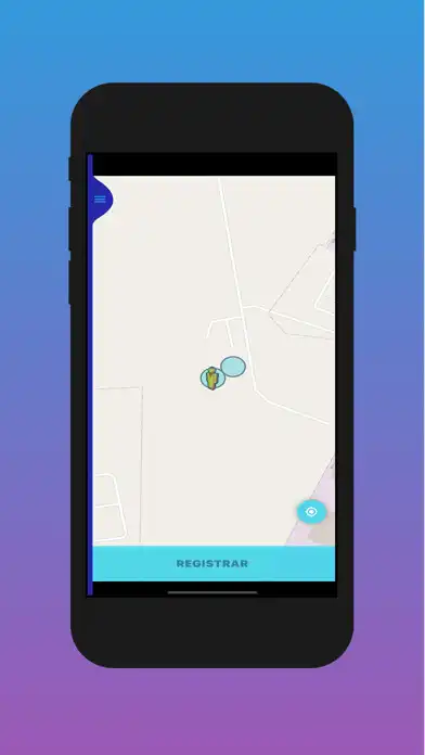 Play Control Asistencias as an online game online Control Asistencias with UptoPlay Play Control Asistencias as an online game Control Asistencias with UptoPlay