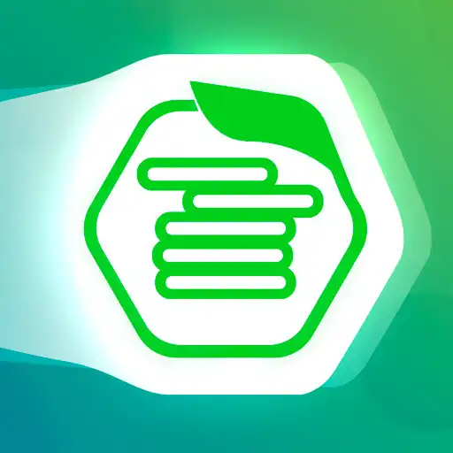 Play Controlate APK Play Controlate APK