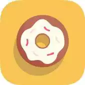 Free play online Control Balls APK