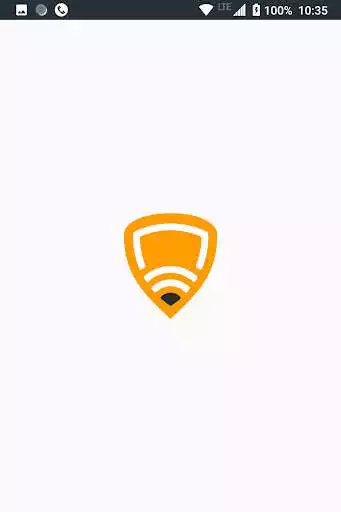 Play ControlBee and enjoy ControlBee with UptoPlay Play ControlBee and enjoy ControlBee with UptoPlay