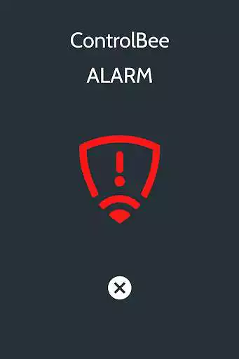 Play ControlBee as an online game online ControlBee with UptoPlay Play ControlBee as an online game ControlBee with UptoPlay