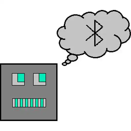 Play Control Bluetooth BA APK