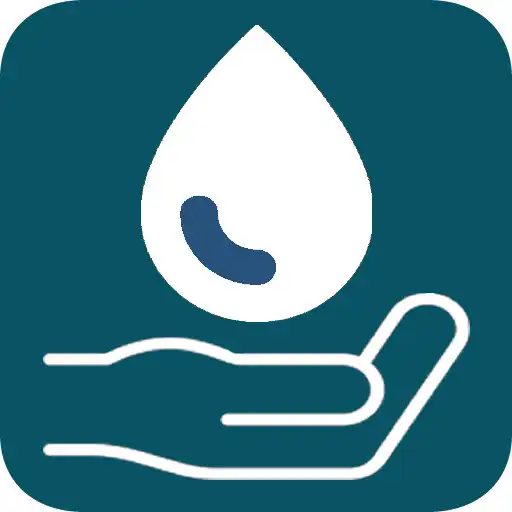 Play Controlboard del Calentador APK