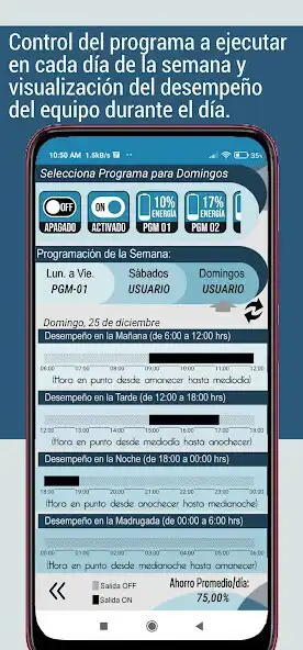 Play Controlboard del Calentador as an online game Controlboard del Calentador with UptoPlay