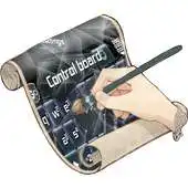 Free play online Control board APK Free play online Control board APK