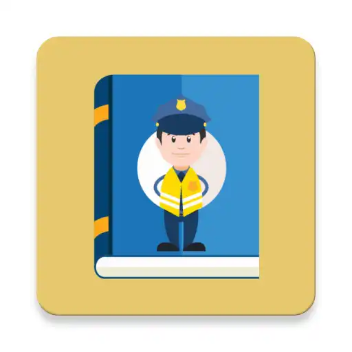 Play Control Book APK