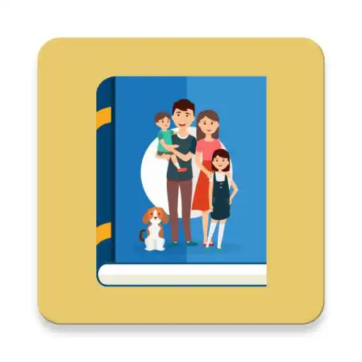 Play Control Book Parent APK Play Control Book Parent APK