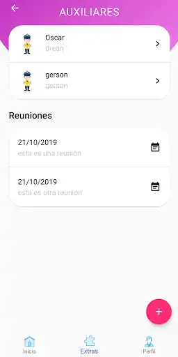 Play Control Book as an online game online Control Book with UptoPlay xyz.drean.controlbook Play Control Book as an online game Control Book with UptoPlay