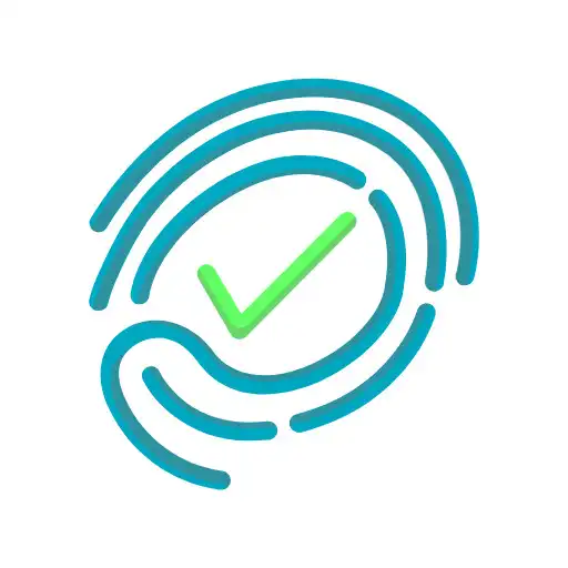 Play ControlBot APK Play ControlBot APK