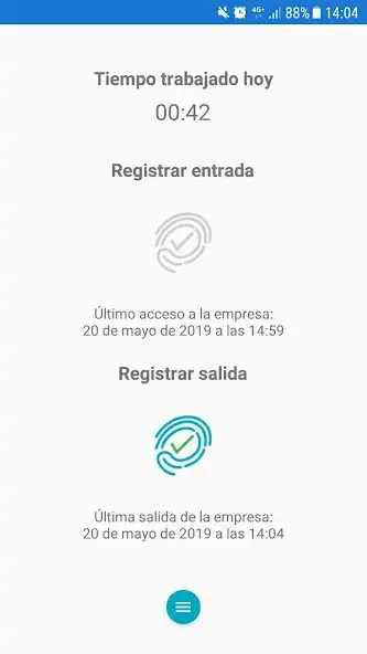 Play ControlBot  and enjoy ControlBot with UptoPlay