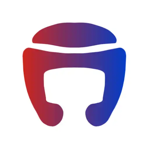 Play Controlboxing FGB APK