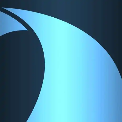 Play ControlBridge App APK