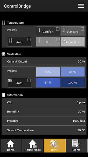 Play ControlBridge App and enjoy ControlBridge App with UptoPlay Play ControlBridge App and enjoy ControlBridge App with UptoPlay