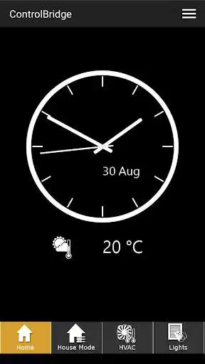 Play ControlBridge App as an online game online ControlBridge App with UptoPlay com.blackbox.controlbridge.mobile Play ControlBridge App as an online game ControlBridge App with UptoPlay