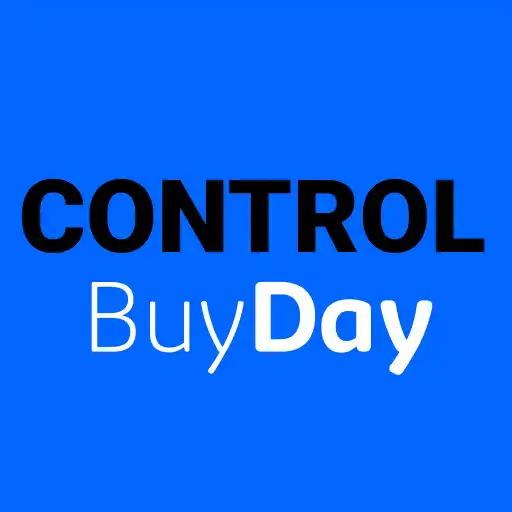 Play Control BuyDay APK Play Control BuyDay APK