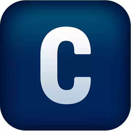 Play CONTROL CAD APK