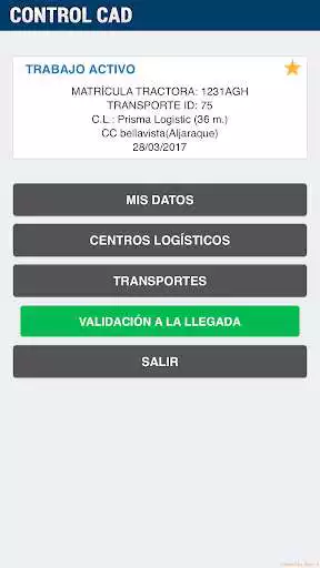 Play CONTROL CAD and enjoy CONTROL CAD with UptoPlay Play CONTROL CAD and enjoy CONTROL CAD with UptoPlay