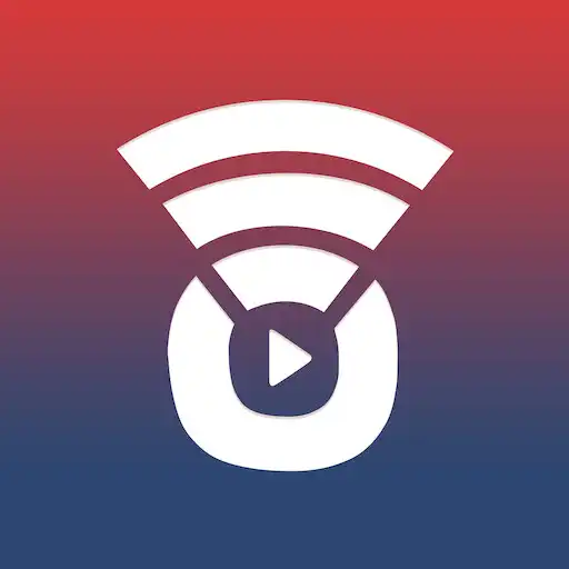 Free play online Controlcast Player APK Free play online Controlcast Player APK