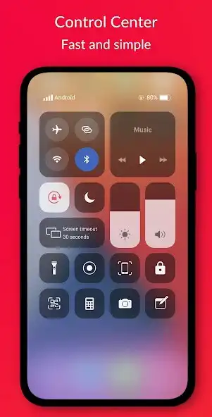 Play Control Center Screen Recorder and enjoy Control Center Screen Recorder with UptoPlay Play Control Center Screen Recorder and enjoy Control Center Screen Recorder with UptoPlay