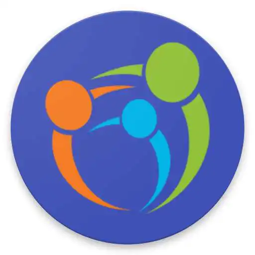 Play Control Child Premium Parental Control APK Play Control Child Premium Parental Control APK