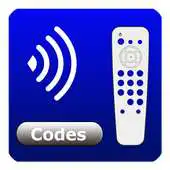 Free play online Control code for DirecTV APK