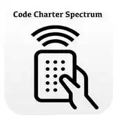 Free play online Control Code For Spectrum APK