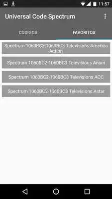 Play Control Code For Spectrum
