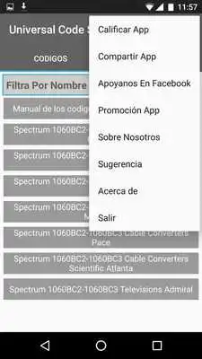 Play Control Code For Spectrum
