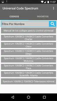 Play Control Code For Spectrum