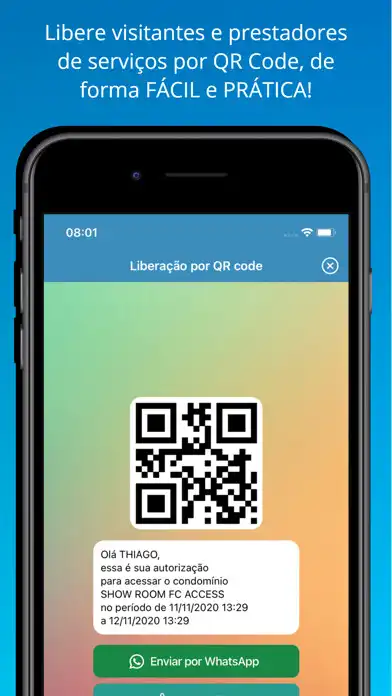 Play Control Condo  and enjoy Control Condo with UptoPlay