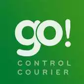 Free play online Control Courier Logistics APK Free play online Control Courier Logistics APK