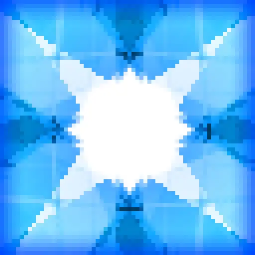 Play Control Cube APK Play Control Cube APK