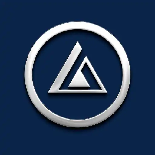 Play Control de Acceso Pro APK