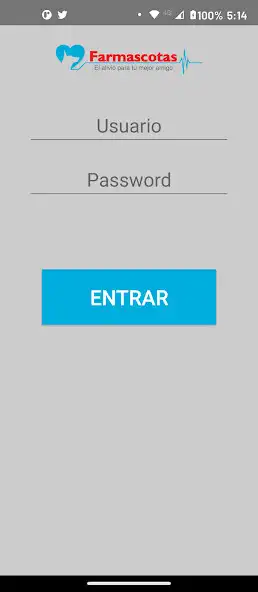Play Control de Acceso  and enjoy Control de Acceso with UptoPlay